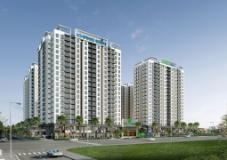 LOVERA VISTA KHANG ĐIỀN
